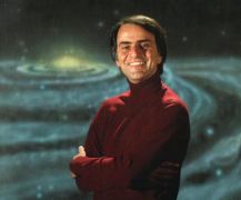 https://rielpolitik.com/wp-content/uploads/2014/05/5b022-carl_sagan.jpg