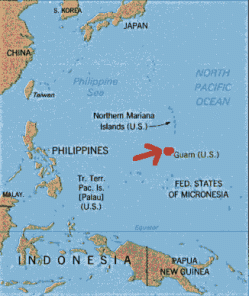 [guam+map.gif]