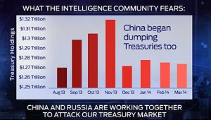 images.duckduckgo.com