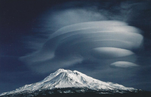 HIDDEN HISTORY: Telos, Sages Claim there is an Underground City under ...