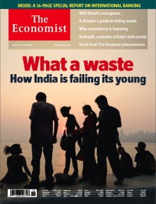 https://rielpolitik.com/wp-content/uploads/2016/04/d27cd-economistindia.jpg