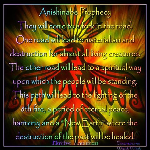 Living The Native Life: Native Words of Wisdom 2