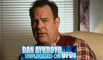 Dan-Aykroyd-Unplugged-on-UFOs-documentary.jpg