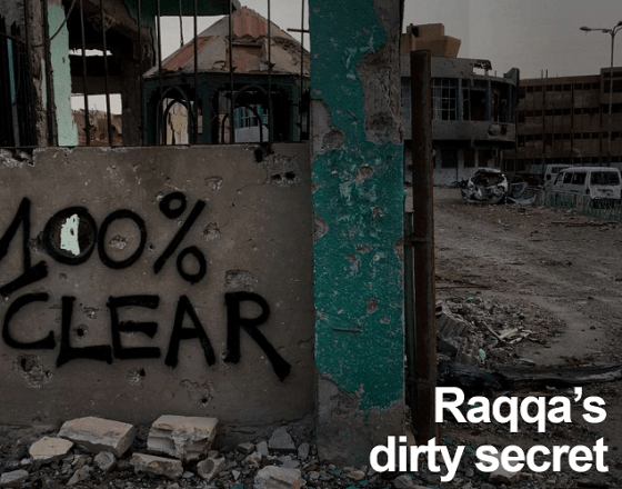 raqqas-secret-deal
