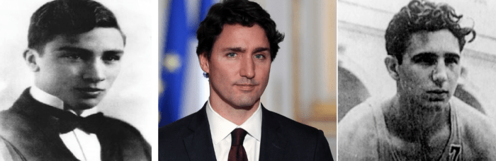 Screen-Shot-2018-02-10-at-12.11.38-AM