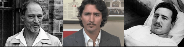 Screen-Shot-2018-02-10-at-12.11.54-AM