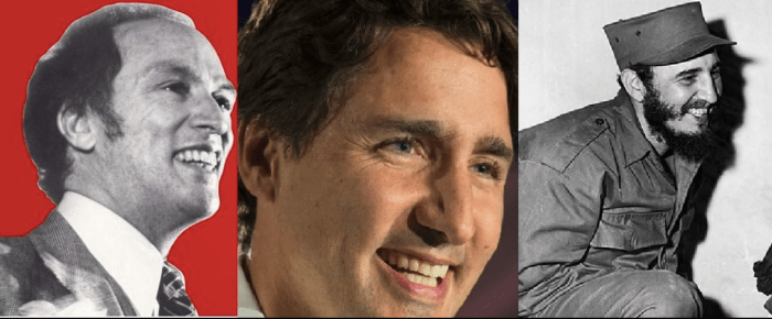 Screen-Shot-2018-02-10-at-12.12.26-AM