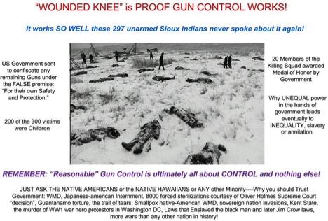 Wounded-Knee.jpg