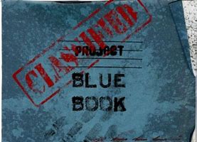 CONSPIRACY OF SILENCE: US Navy Admits Leaked ‘UFO Tapes’ Are Real And