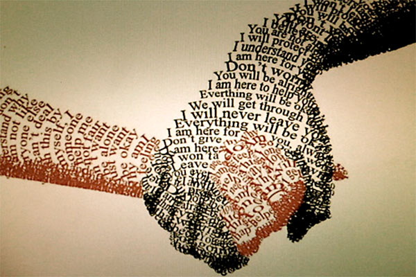 CROSSROADS: ‘The Continuum of Connection’, Why Connection is the Most ...