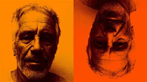 HIGH CRIMES: ‘Honey Trap’, Ghislaine Maxwell Takes The Fall For Sexual